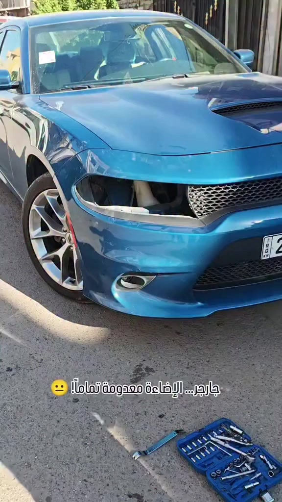 الأمريكي لو سويله هيج انارة لو عوفها 

تواصلو وياي واتساب حبايب وتدللون 
***********
