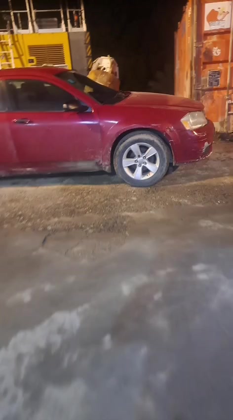 ياالله سلام عليكم افنجر 2014بصره انكليزي كير مكينه اربع سلندرحداديه بدي السياره مامغسوله عنوان  البصره ابي الخصيب 
السعر 67 رقم الهاتف ***********
