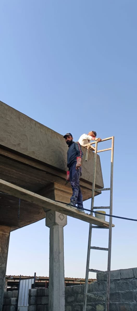 السلام عليكم كادر لبخ متفرغ اسعار مناسبه نشتغل نقد وقساط للتواصل خاص او ع الرقم بي واتس ***********
