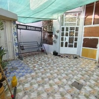 بهرز القادسيه • ١٢٠م • بناء ٢٠٢٠