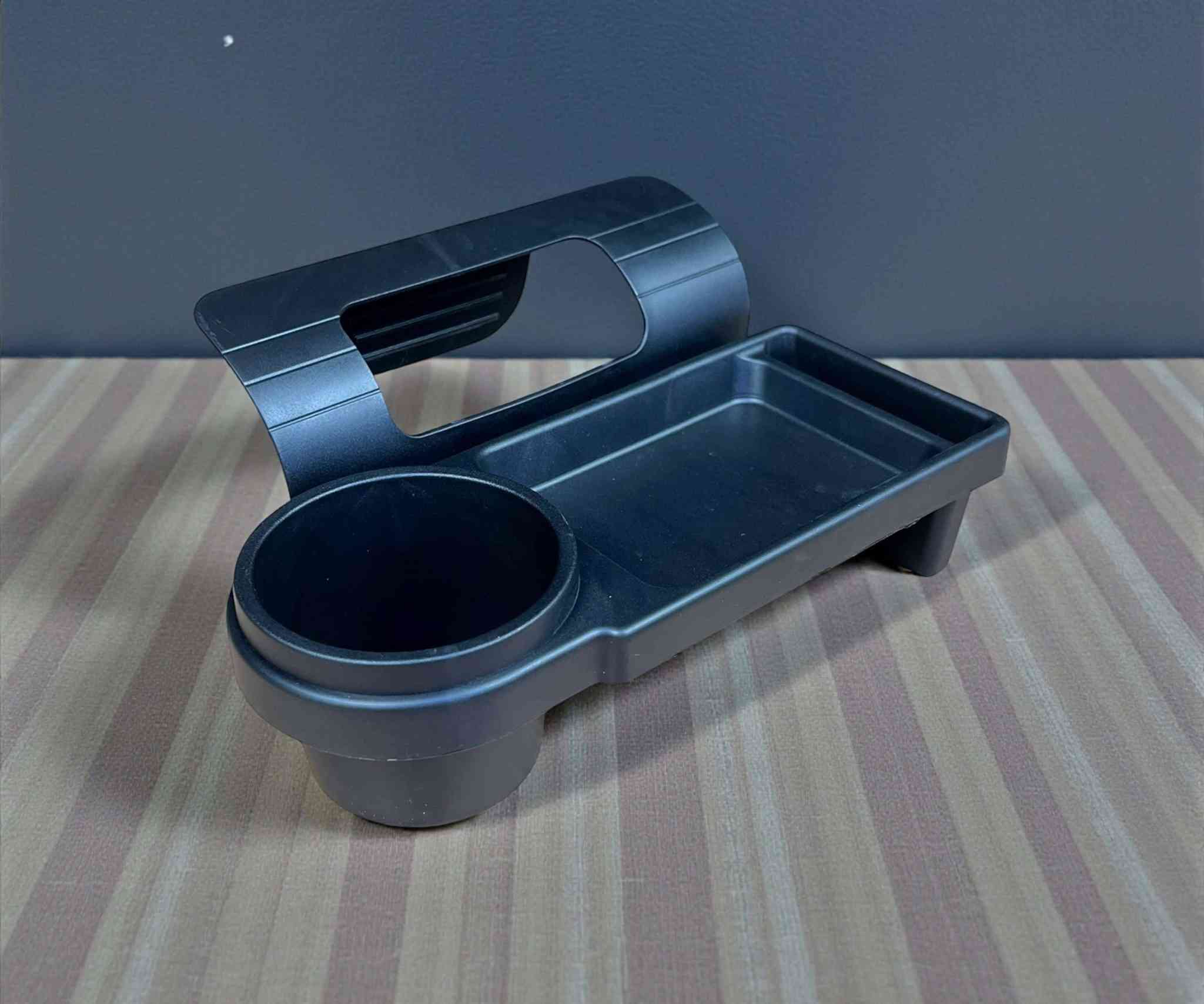 خصومات العيد ٣٠%


**إذا كنت صاحب هذا الإعلان وتريد حذفه لأي سبب، رجاءا أرسل رسالة إلى الدعم الفني**