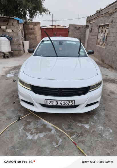 سلام عليكم جارجر موديل ١٦ رقم ربيل  سعر ١٨٥ وبيه مجال سونار بلمنشور ***********  ***********
