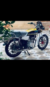 ٢٠٠ • موديل ٢٠٢٤ • وراق كامله