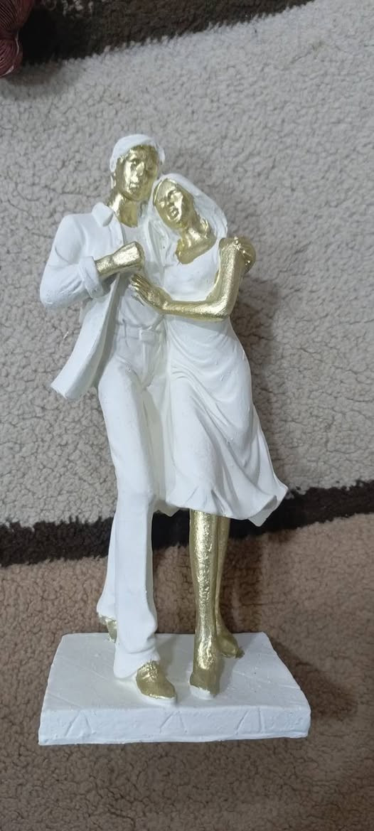 متوفر اخوان


**إذا كنت صاحب هذا الإعلان وتريد حذفه لأي سبب، رجاءا أرسل رسالة إلى الدعم الفني**