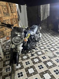 دايون • موديل ٢٦ • دهان الشركة