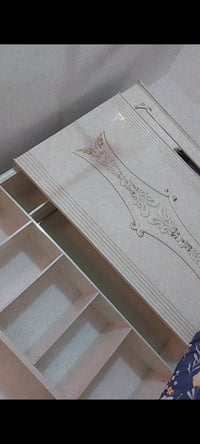 كنتور • السيديه • فيها مجال