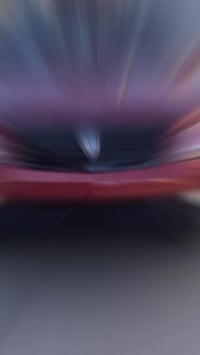 ٢٠٠٩ • ٦ سلندر • ٧ ركاب