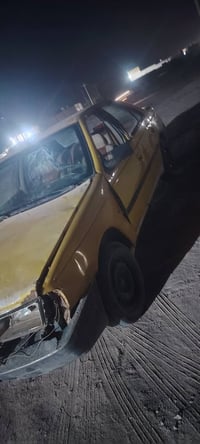 بيجو روا • بيجو • روا • سيارة بيجو • سيارة للبيع • سيارة سماوه • بيجو ...