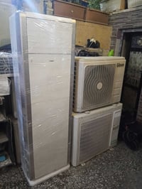 سبلت توسوت 3طن مكان حريه رقم 07728062748