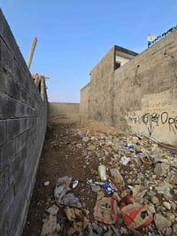 بنجاعلي • ١٠٠م • فول خدمات