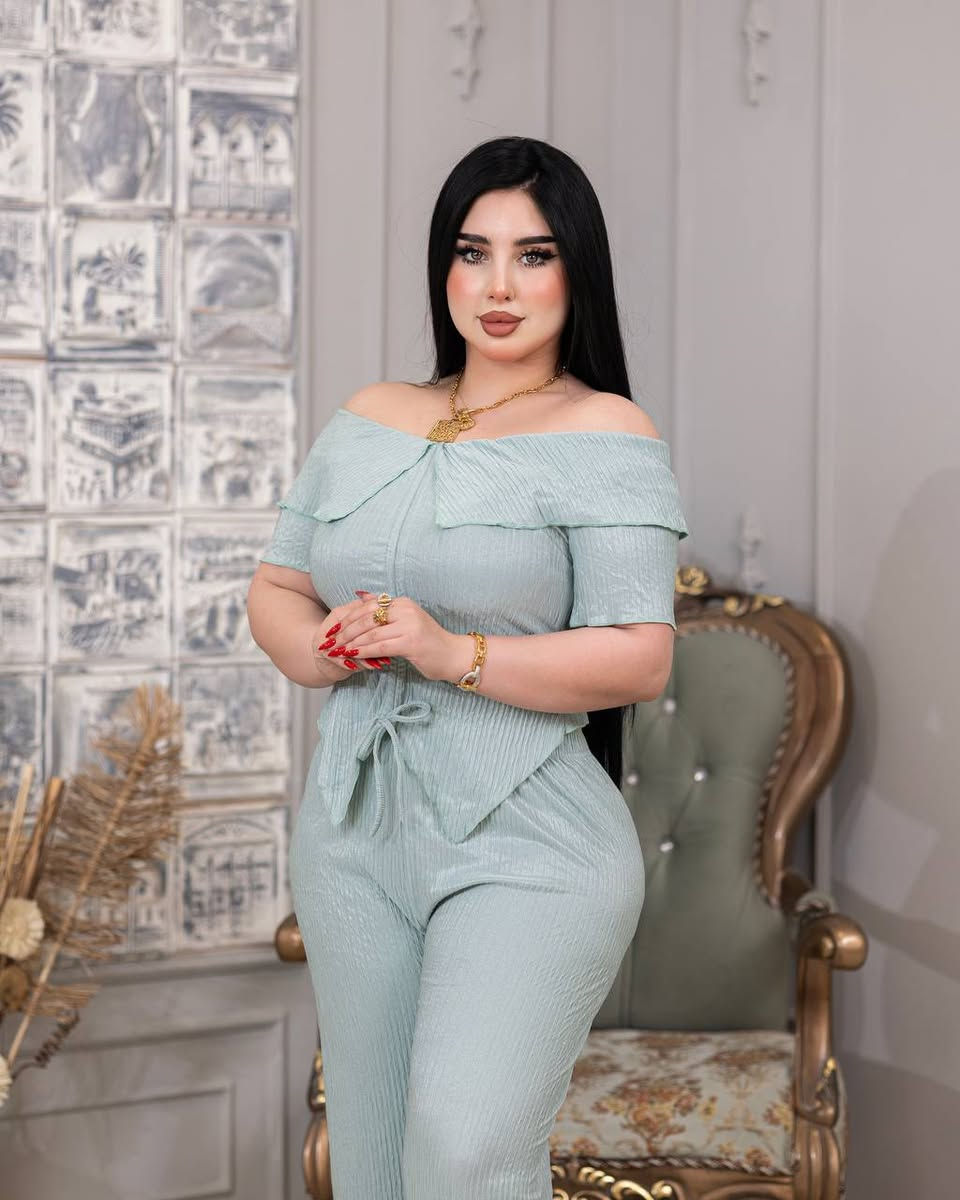 متوفر جمله ومفرد


**إذا كنت صاحب هذا الإعلان وتريد حذفه لأي سبب، رجاءا أرسل رسالة إلى الدعم الفني**