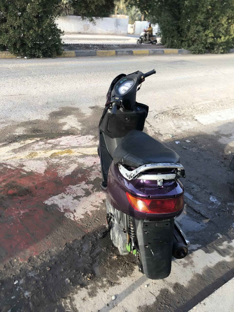 500


**إذا كنت صاحب هذا الإعلان وتريد حذفه لأي سبب، رجاءا أرسل رسالة إلى الدعم الفني**