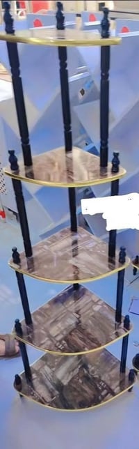 اغراض بيت • نضافة فول • مستعمل