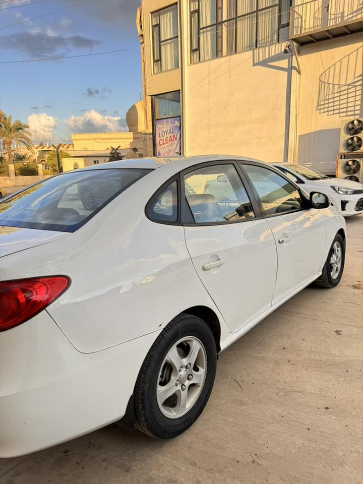 النترا 2011محرك شرط سببر مو نازل ***********
