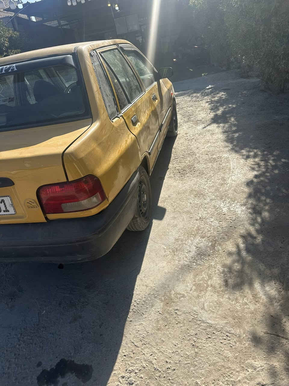 سابه 12 محرك كير كفاله سعر 20 تحويل مباشر مصفره ‭0788 938 3795‬
