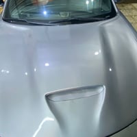 سلام بنيد جارجر فايبر فتحه وحدة السعر 125الف 07714734368