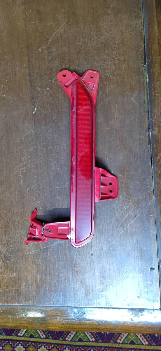 غراض سورنتو ٢٤ وارد امريكي قيم واخذ
***********
