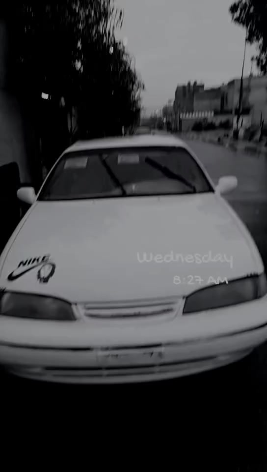 بيها صوت بگن والگير معرف شنو بي شكد تسوه فتحو عليها مزاد وليعجبني سعره اراسله


**إذا كنت صاحب هذا الإعلان وتريد حذفه لأي سبب، رجاءا أرسل رسالة إلى الدعم الفني**