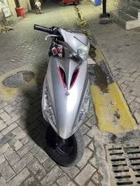 ماكس مضلع • الشكل الحديث • رقمي