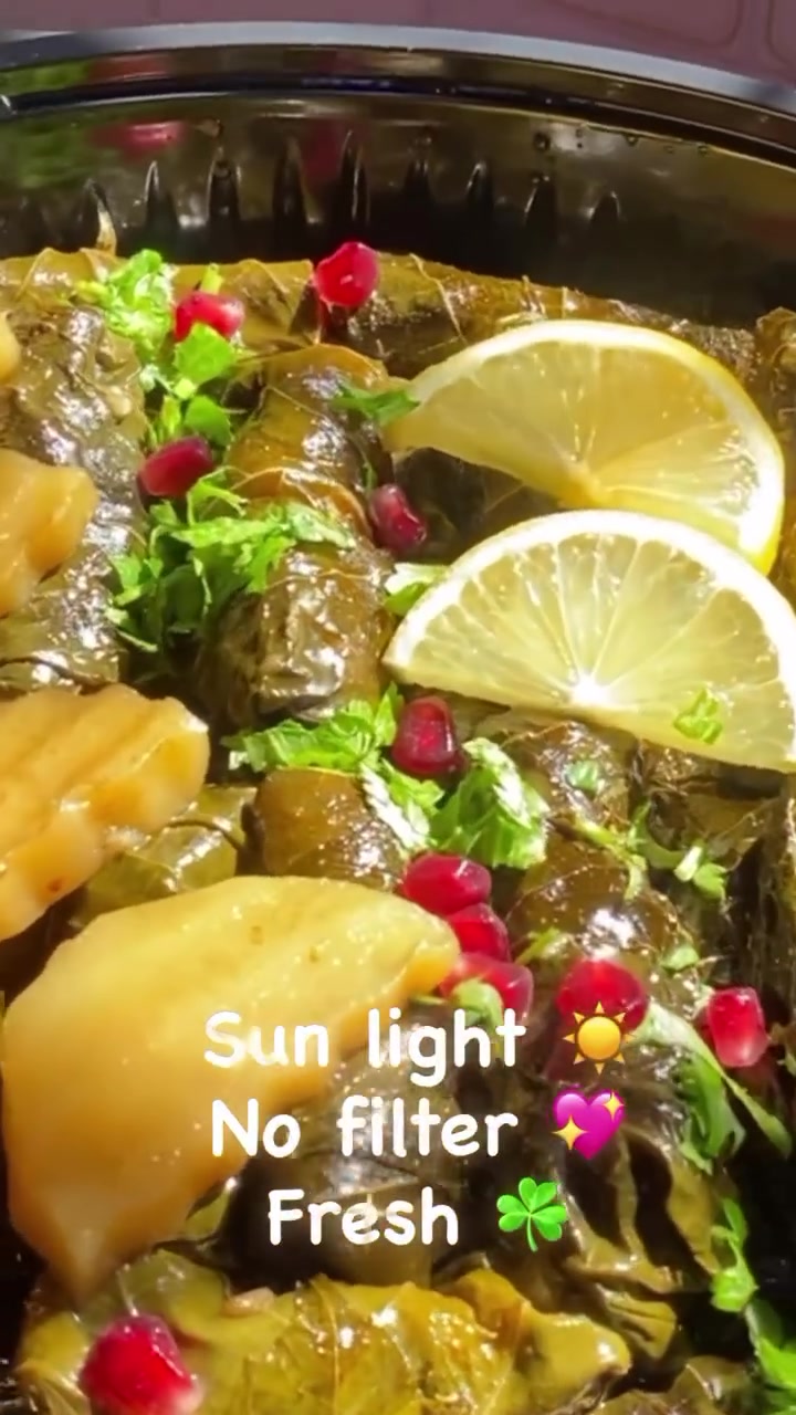 جزء من تصوير زبوناتي 😍✨♥️..


**إذا كنت صاحب هذا الإعلان وتريد حذفه لأي سبب، رجاءا أرسل رسالة إلى الدعم الفني**