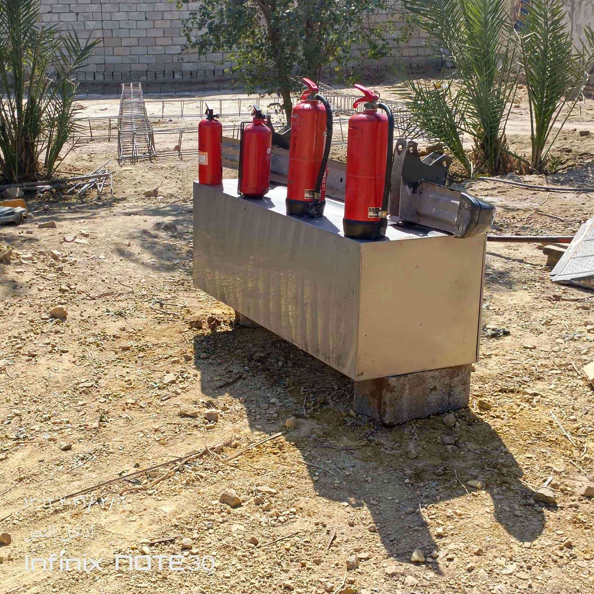 للبيع لحيه دعاميه سكانيه 2017وجنطه واطفاعيات ***********
