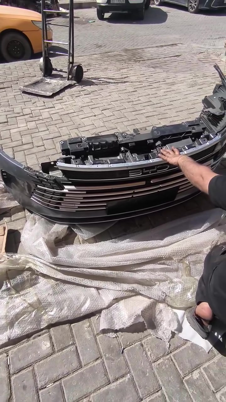 البيع بسعر الجملة محلات علي الصيني بغداد الطالبية 
***********/***********/***********
