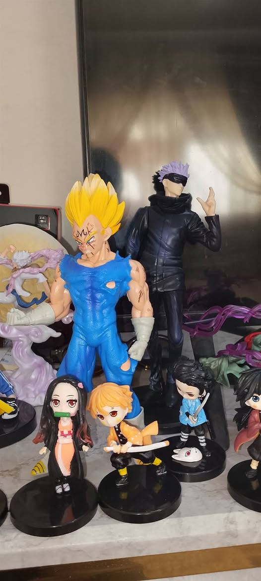 جديدو و رخيصو ✨🌷
خاصصص 🙆🏻❤️


**إذا كنت صاحب هذا الإعلان وتريد حذفه لأي سبب، رجاءا أرسل رسالة إلى الدعم الفني**