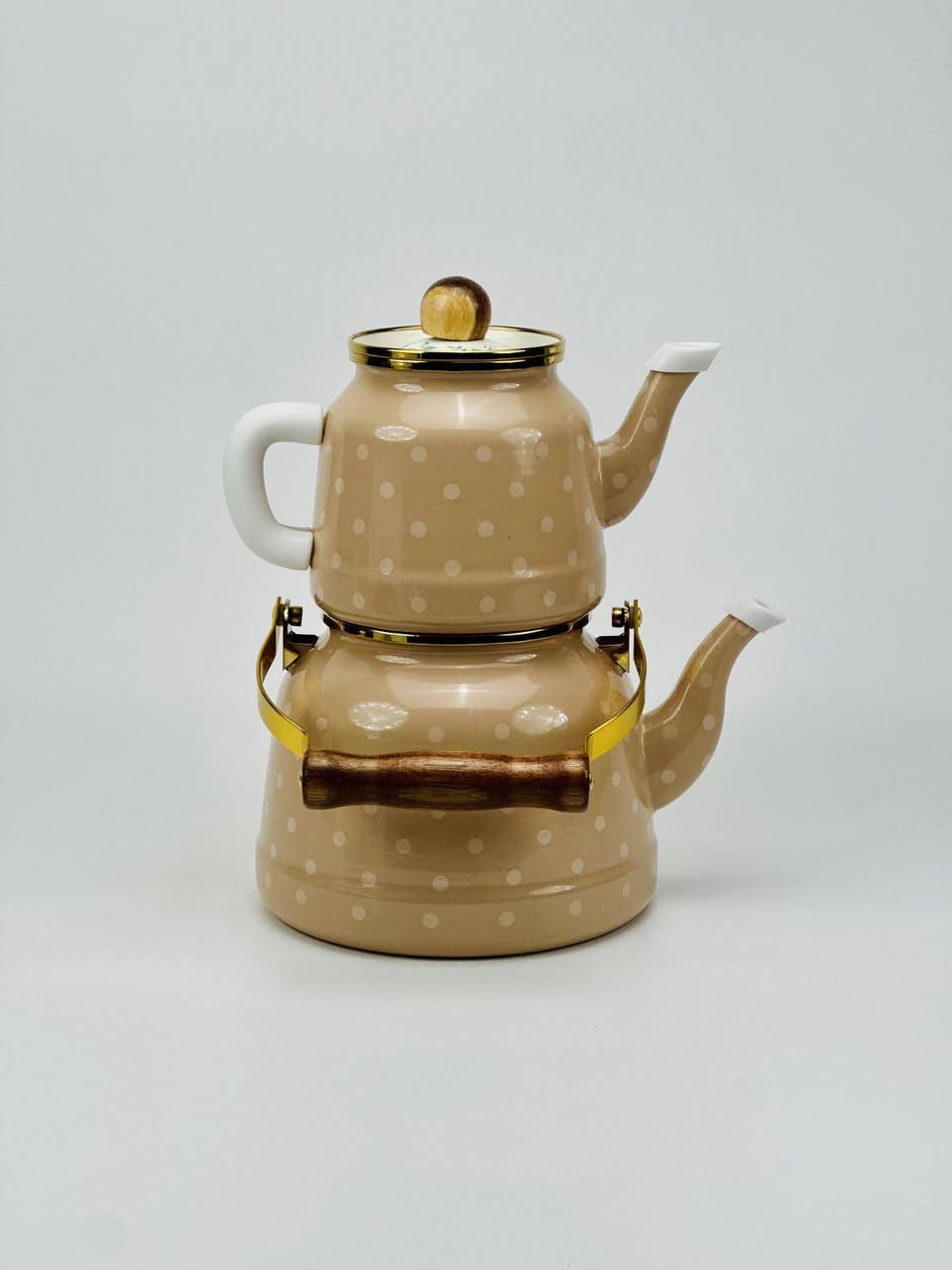 توفر داخل المتجر 
https://amtiaz.b3na.com


**إذا كنت صاحب هذا الإعلان وتريد حذفه لأي سبب، رجاءا أرسل رسالة إلى الدعم الفني**