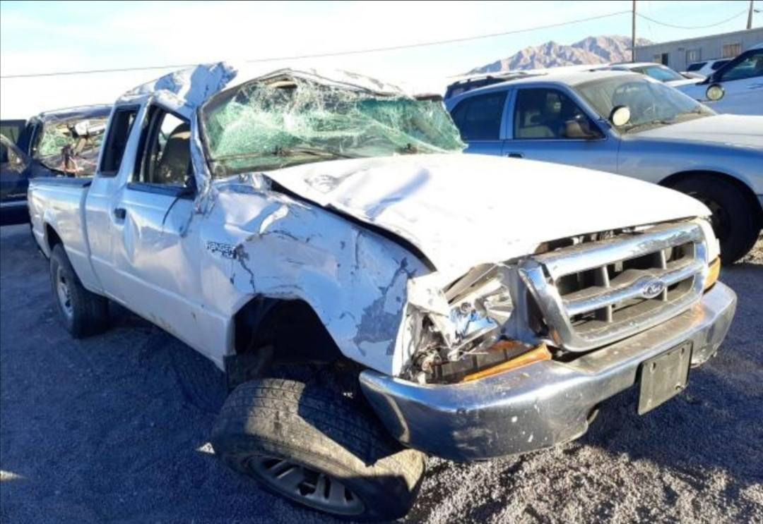 #جعفر شواصي لكشف ضرر
بس 10$ لا غير 
🔴اكشف ضرر سيارتك خلال دقائق وبسعر مناسب جدا حسب اسعار شركات التأمين
#جعفر شواصي لكشف ضرر السيارات🚗
🔴لجميع انواع السيارات الوارد(امريكي🇺🇸كندي🇨🇦مكسيكي🇲🇽)
🔴نزودكم بتقرير كامل عن المركبة مع ((صور عدد10 او أكثر))صادرة عن احدى شركات التأمين وسجلات الشرطة والدفاع المدني في الولايات المتحدة الامريكية وكندا
ويبين حالة المركبة اذا تعرضت للضرر
(غرق🌊اصطدام🚆سرقه🚔برد حالوب🌨تلوث اشعاعي☣حرق🔥والكثير) 
🔴ماعليك الا ارسال📤رقم الشاصي الى الصفحه او اتصال على رقم[***********]

سعداء جدا❤بخدمتكم
