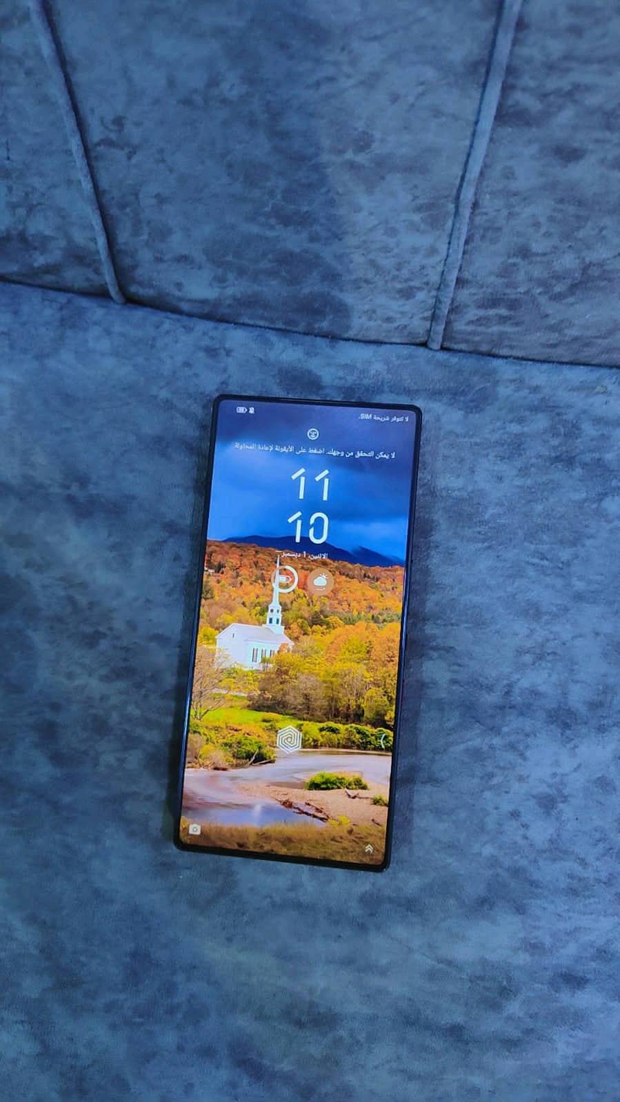 البصرة قضاء المدينه 
الجهاز كامل ملحقات ومكفول ونسخه عالمية  لللبيع ب850 او مراوس بجهاز اخر