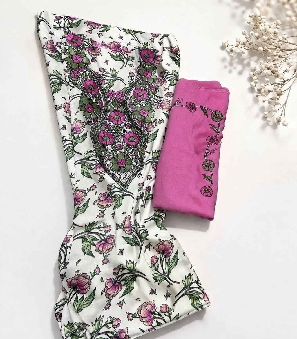 مخور اندنوسي قماش اربع مترات 
مع شال
سعر20
توصيل 5 بغداد والمحافظات
للححز مراسله الصفحه🌸🌸🌸🌸🌸🌸


**إذا كنت صاحب هذا الإعلان وتريد حذفه لأي سبب، رجاءا أرسل رسالة إلى الدعم الفني**