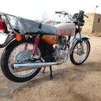 دراجه 4كير لبيع شراي يتصل او يدخل خاص مو شراي لا تعبني رحمه لهلك 07836...