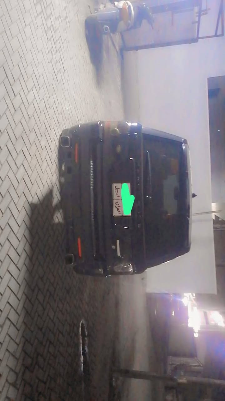 مكان بغداد 50


**إذا كنت صاحب هذا الإعلان وتريد حذفه لأي سبب، رجاءا أرسل رسالة إلى الدعم الفني**