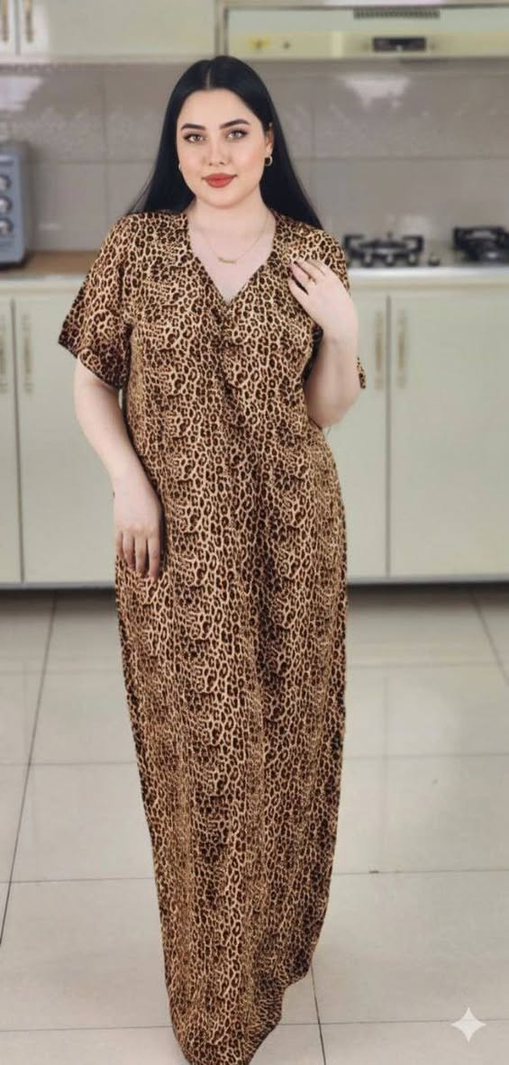 تنزيلات تنزيلات
دشداشه كوكتيل، كشمير ومارينا مشجر نقش نمري
نص ردان  
مقاس فري سايز تلبس وزن 80 ونازل
الدرزن 12قطعه بسعر 45الف 
اقل طلب للحجز درزنين 
👆👆👆
3️⃣


**إذا كنت صاحب هذا الإعلان وتريد حذفه لأي سبب، رجاءا أرسل رسالة إلى الدعم الفني**