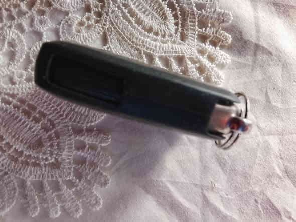 بصمه اكزز للبيع الاتصال على الرقم *********** بصره
