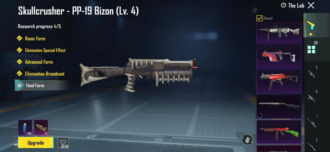 السلام عليكم
للبيع حساب بوبجي 
بسعر مناسب 
للتواصل خاص


**إذا كنت صاحب هذا الإعلان وتريد حذفه لأي سبب، رجاءا أرسل رسالة إلى الدعم الفني**