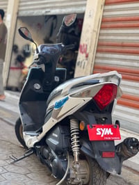 سايم نحله • ٢٠٢١ • نضيف حيل