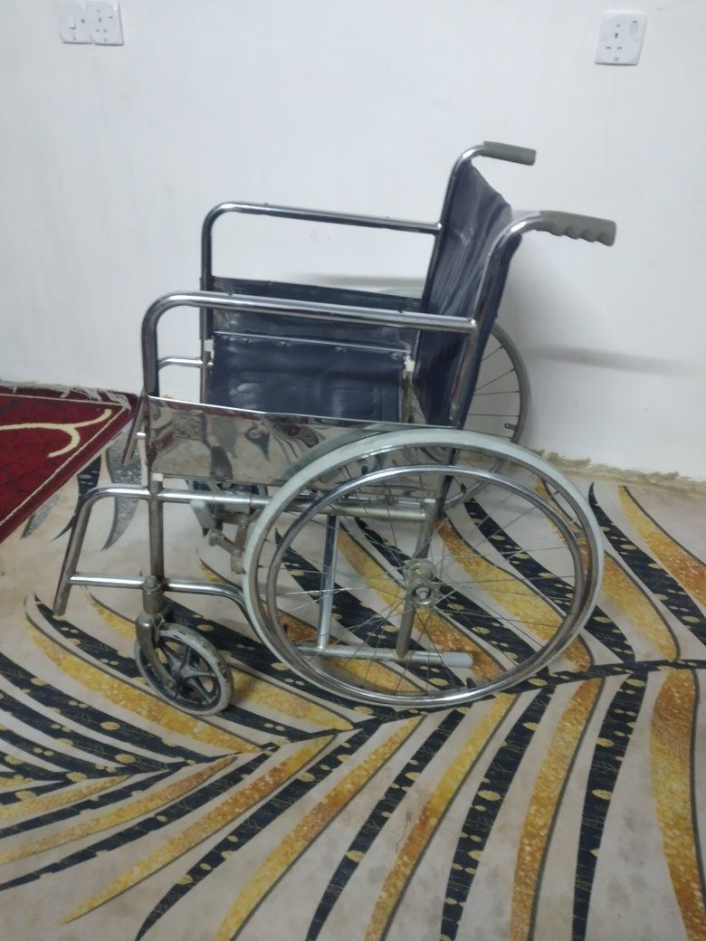 مكانه بغداد الامين 
***********
السعر 45
توصيل داخل بغداد   5000
