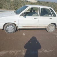 ٢٠١٣ • بغداد التاجي • شاصي مصلح يمين