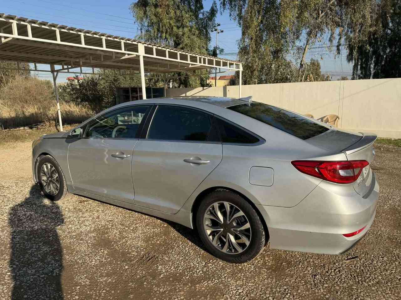 سوناتا وارد امريكي محرك 24 جي تي اي موديل 2015
بابين تبديل شركة مع بوند جاملغ صبغ بدون دواخل بدون معجون ارقام سنويه هزه جديد كابون بانزين محرك مفتوح شرط كازكيت السعر 115 مجال 

‏‪0750 883 4808‬‏
