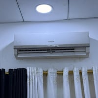 3 سبالت • سبلت امفيرتر • البصره القبله