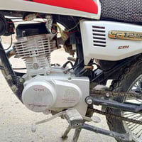 موطور تايگر 2020 للبيع  السعر350 وبي مجال متواجد خاص ‍07807202218