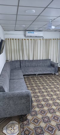 ديوان • نضيف • كركوك