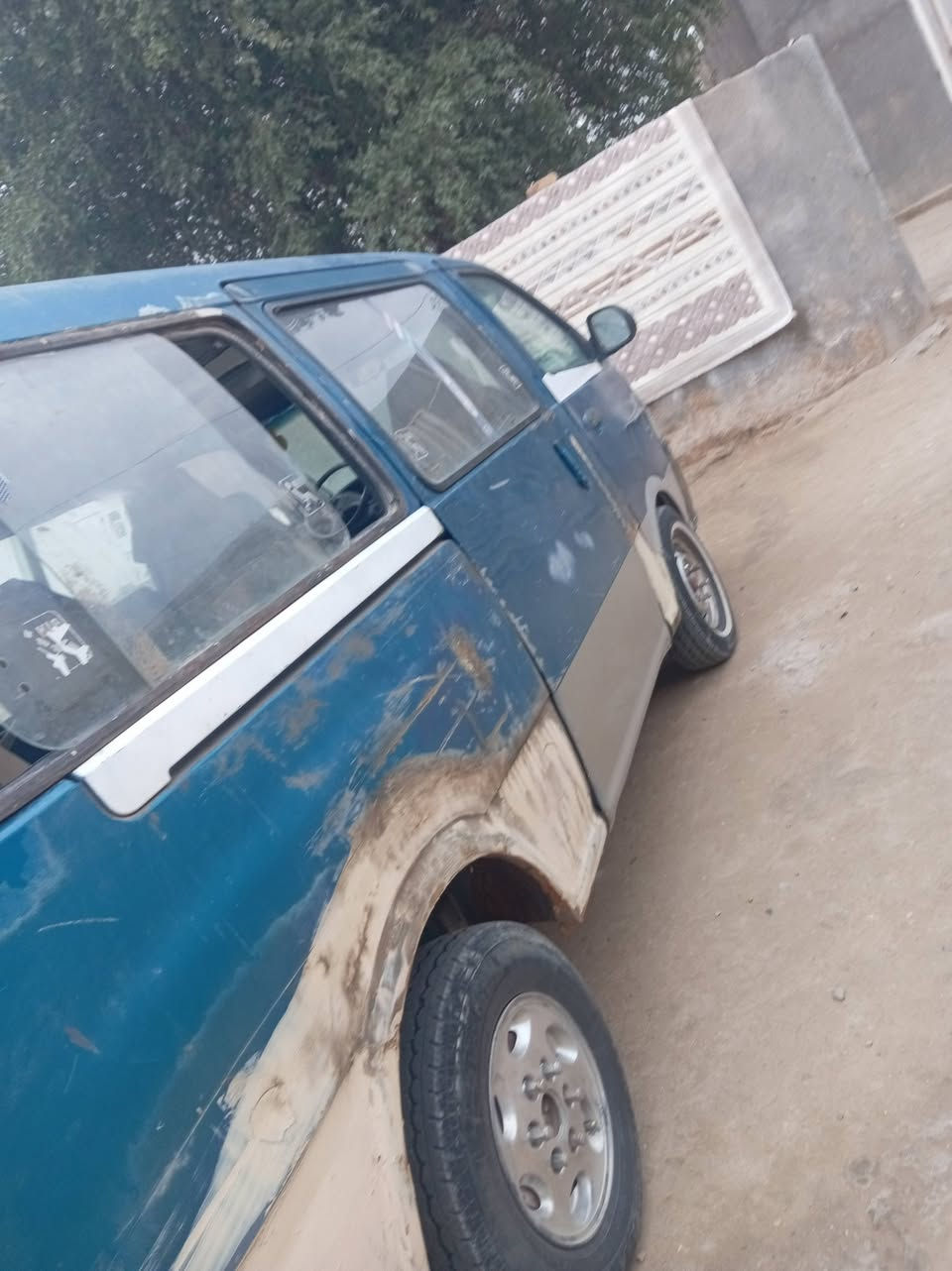 سلام عليكم كيه بريجو البيع 96مكينه   بدايه بيه تخم تواير جديد حداديه نضيفه رقمه نجف مالك  يرد بس يداور عليه هيه 400 قرامات ماعليه سنويه صاقطه بل 2024 مكان سماوه بل خضر سعر 30 بيه مجال ال شراي ***********
