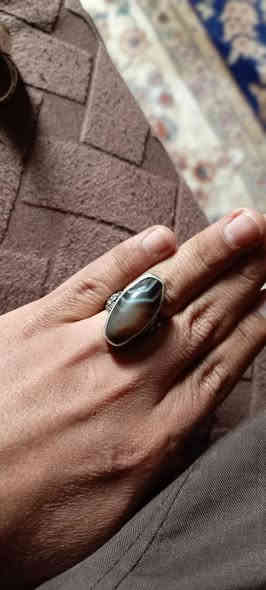 السلام عليكم ورحمة الله
كلة صياغة ثقيلة (ذمة الحجر )كلهن ١٦٠ مكاني كوت
***********
