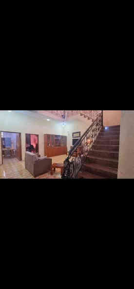 دار للبيع250متر ملك صرف
بناء طابقين 
الموقع :المجمع الصناعي قرب سياج شركة ديالى على شارع 40
رقم للاستفسار: ***********
