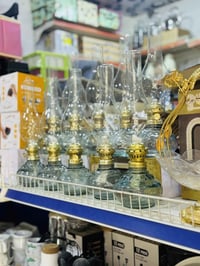 بضاعة اليوم • تخفيضات • الزبيديه