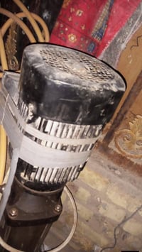 ماطور عمودي الامازات مكسرات للبيع ‏‪07833832565‬‏