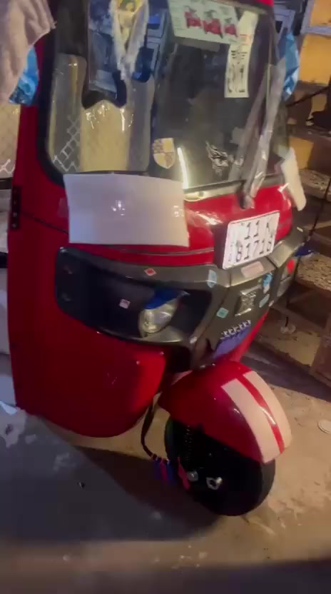 2018 شهر 12 نهاية محسوبه ع 19 ترايك لديالى مكاني بغداد الشراي يتصل
***********
