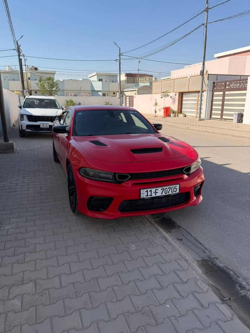 السلام عليكم جارجر 2020
‪+964 783 112 2271‬


**إذا كنت صاحب هذا الإعلان وتريد حذفه لأي سبب، رجاءا أرسل رسالة إلى الدعم الفني**